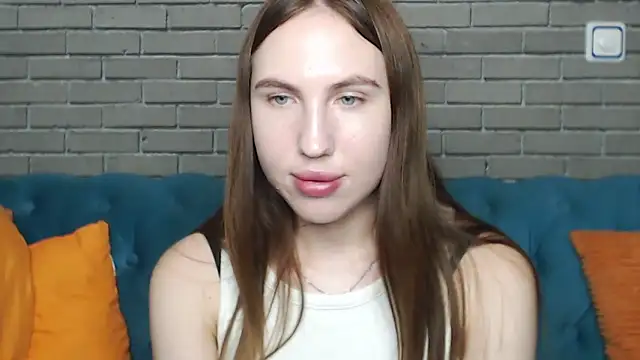 MellinGiG online show from September 21, 5:36 pm