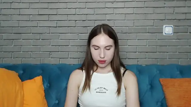 MellinGiG online show from September 22, 5:42 am