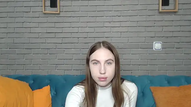MellinGiG online show from September 25, 5:11 am