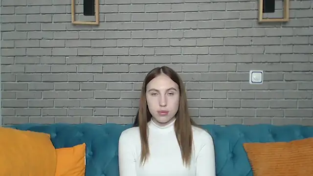MellinGiG online show from September 26, 4:49 am