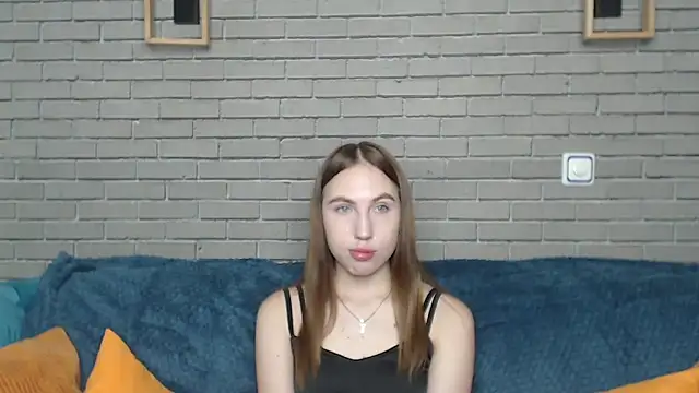 MellinGiG online show from September 28, 5:13 am