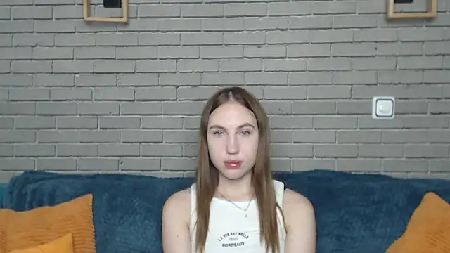 MellinGiG online show from October 2, 4:52 am