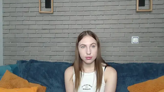 MellinGiG online show from October 3, 4:53 am