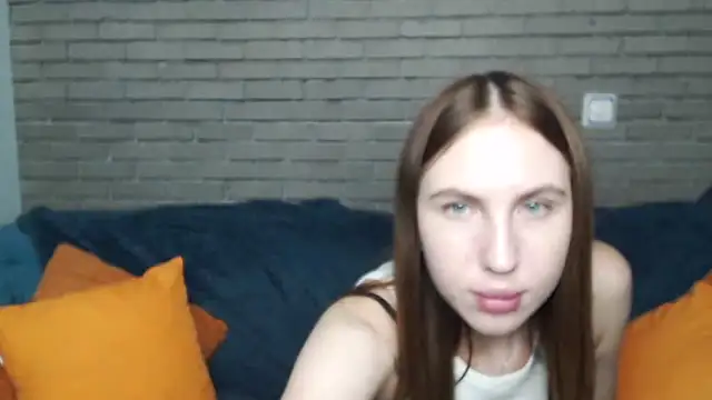 MellinGiG online show from October 13, 5:13 pm