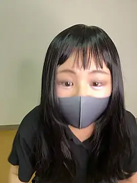 Snapshot of nayuta_777_ chatting on September 16, 3:35 pm nayuta 777 online show from September 16, 3:35 pm