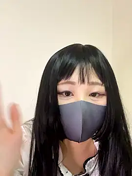 Snapshot of nayuta_777_ chatting on November 4, 2:10 am nayuta 777 online show from November 4, 2:10 am