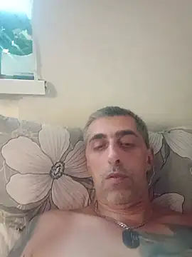 Snapshot of brodjga chatting on July 28, 4:27 pm brodjga online show from July 28, 4:27 pm