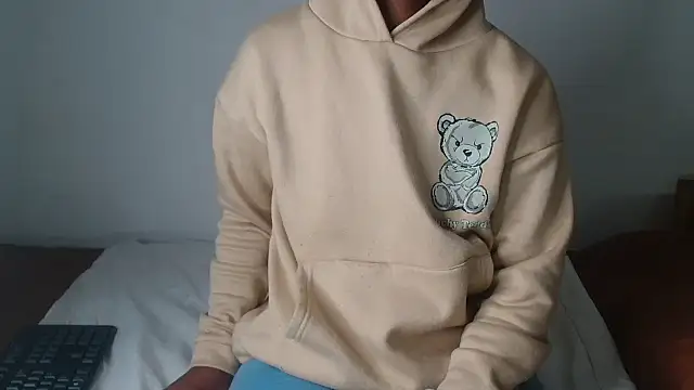 AshleyT255 online show from October 1, 6:14 pm