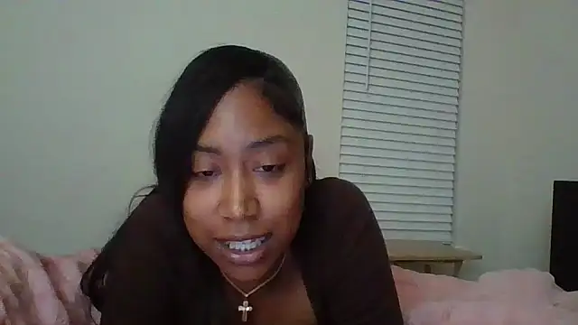 jottijade online show from October 5, 2:32 am