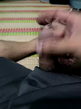 Snapshot of Langtudamdang89 chatting on September 25, 2:21 pm Langtudamdang89 online show from September 25, 2:21 pm