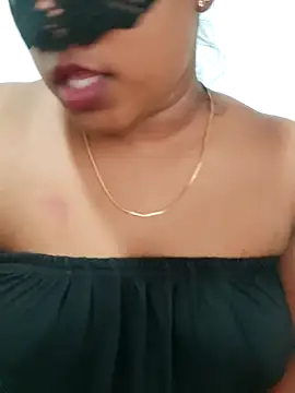 Snapshot of vinushi chatting on September 30, 10:09 am vinushi online show from September 30, 10:09 am