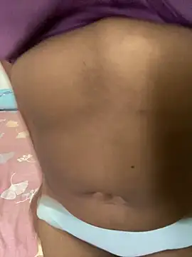 Snapshot of vinushi chatting on October 7, 4:09 am vinushi online show from October 7, 4:09 am