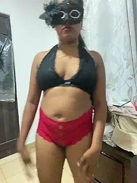 Snapshot of vinushi chatting on October 7, 4:15 pm vinushi online show from October 7, 4:15 pm