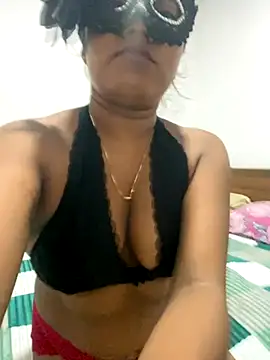 Snapshot of vinushi chatting on October 16, 3:35 pm vinushi online show from October 16, 3:35 pm