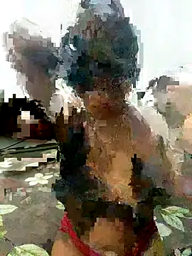 Snapshot of vinushi chatting on October 17, 10:51 am vinushi online show from October 17, 10:51 am