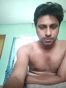 Snapshot of Flybye_0009 chatting on June 14, 9:44 am Flybye 0009 online show from June 14, 9:44 am