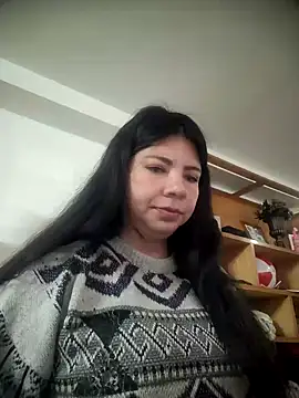 kinky momm online show from September 26, 12:53 pm