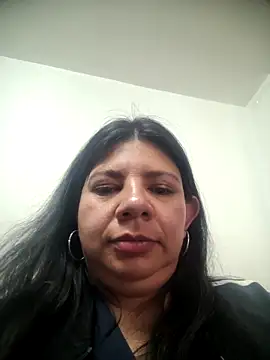 kinky momm online show from October 9, 6:50 pm