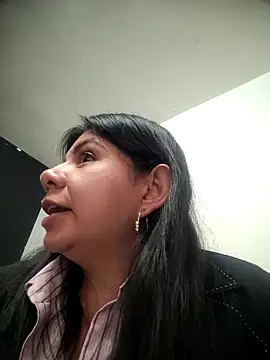 kinky momm online show from November 10, 2:27 pm