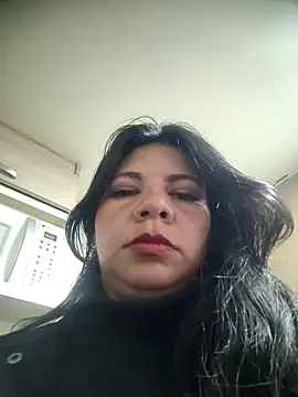 kinky momm online show from January 9, 2:20 pm