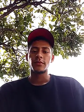 Boy hot- online show from September 16, 7:15 pm