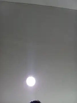 Boy hot- online show from September 26, 1:04 pm