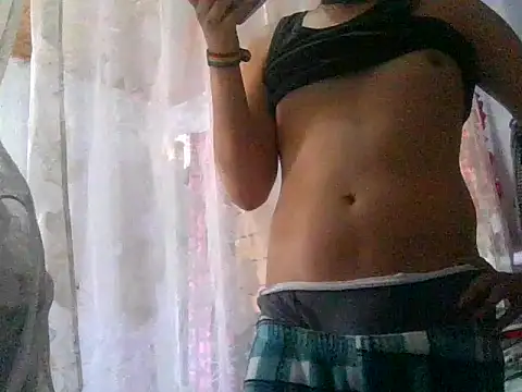 femboyunknown21 online show from September 8, 5:23 pm