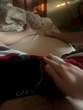 vattacukor online show from September 9, 3:44 pm