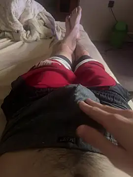 vattacukor online show from September 14, 1:32 pm