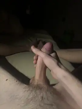 vattacukor online show from October 14, 12:00 am