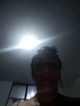 Shantey Laurent online show from December 22, 10:12 am