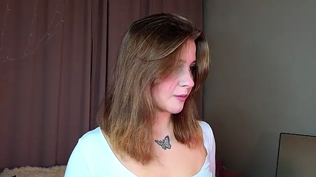 LoveSeekins online show from February 13, 7:10 pm