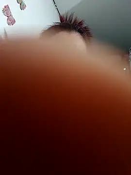 marfil milf online show from December 1, 2:33 pm