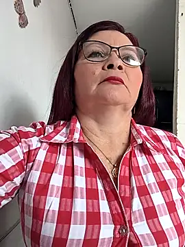 marfil milf online show from January 10, 1:46 pm