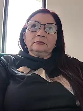 marfil milf online show from February 11, 6:57 pm