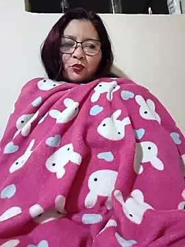 marfil milf online show from March 22, 7:45 am