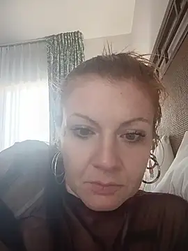 Snapshot of nakedgarbageperson chatting on June 1, 3:58 pm nakedgarbageperson online show from June 1, 3:58 pm