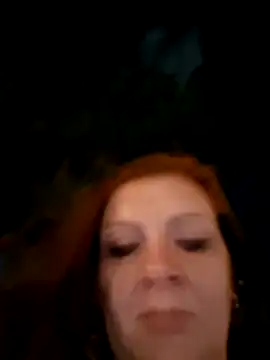 Snapshot of nakedgarbageperson chatting on July 13, 11:13 am nakedgarbageperson online show from July 13, 11:13 am