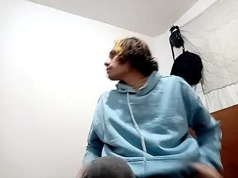 kittymutant99 online show from November 5, 10:43 pm