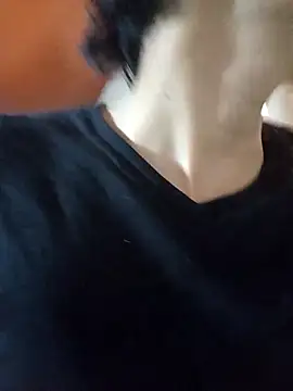 kittymutant99 online show from February 3, 2:55 pm