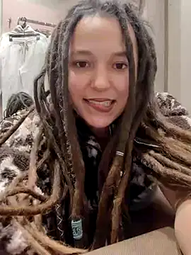 bitch Marley online show from October 20, 12:16 pm