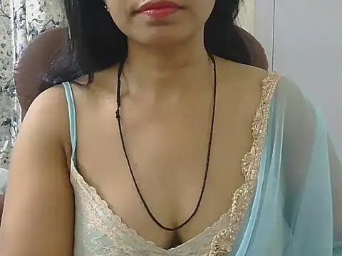 Snapshot of MISS_SOMIYA chatting on April 25, 4:59 pm MISS SOMIYA online show from April 25, 4:59 pm