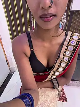 Drive girl online show from March 3, 5:52 pm