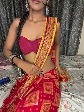 Snapshot of Drive_girl chatting on July 26, 4:58 pm Drive girl online show from July 26, 4:58 pm