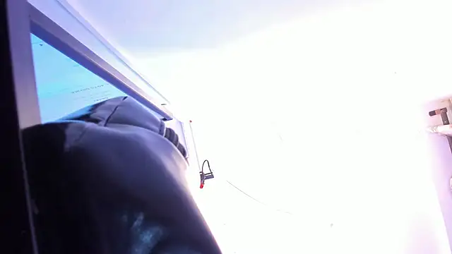 Snapshot of Sofia_summers chatting on November 14, 4:00 am Sofia summers online show from November 14, 4:00 am