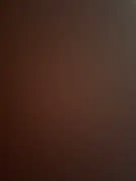 Snapshot of Brutecia2002 chatting on May 7, 9:36 am Brutecia2002 online show from May 7, 9:36 am