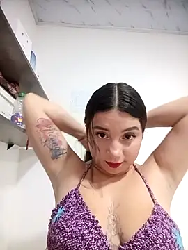 Shell Latina online show from April 13, 4:29 am