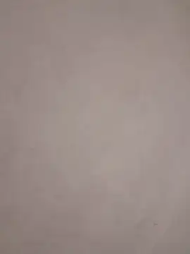 YOGOMXXX online show from March 12, 7:03 am