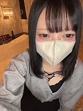 miko nyan online show from October 22, 11:10 am