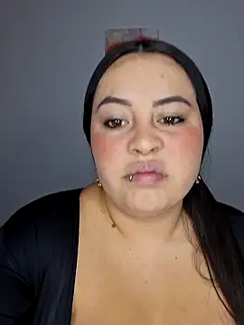 Snapshot of Stefaannii chatting on September 14, 1:27 am Stefaannii online show from September 14, 1:27 am